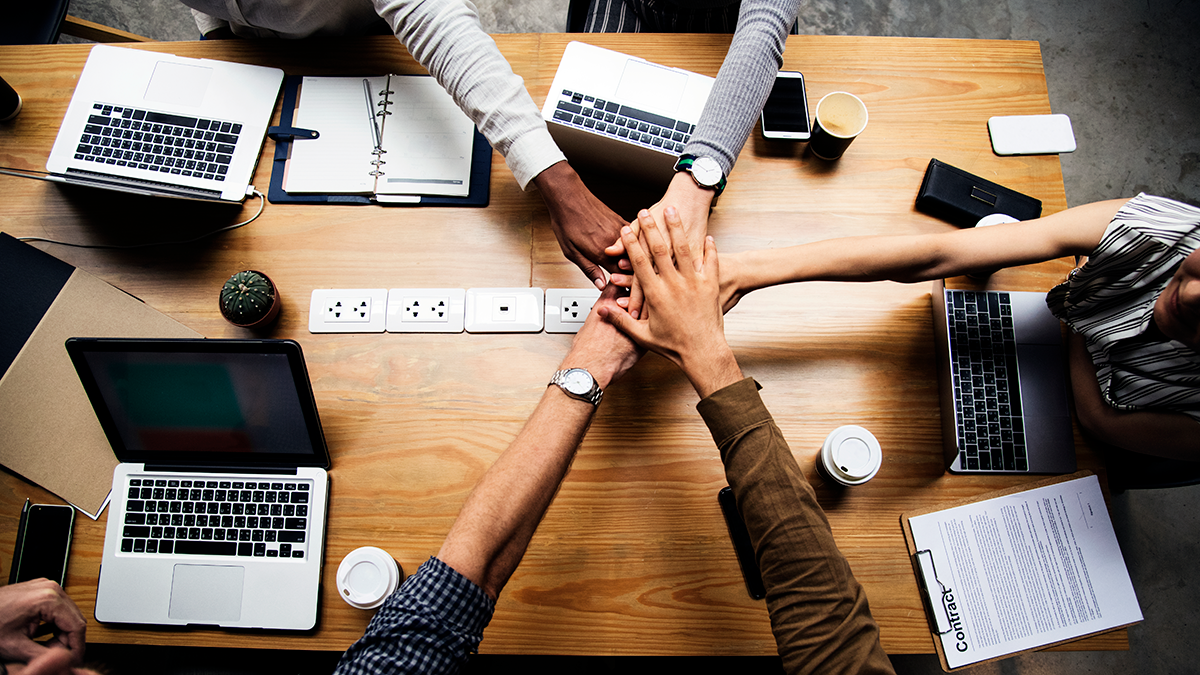 Career at Purti - Join Our Team