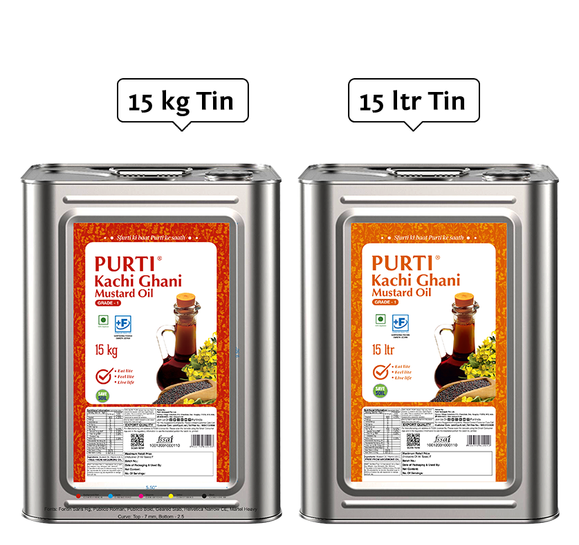 200 ml Bottle