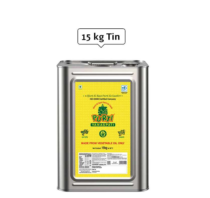 200 ml Bottle