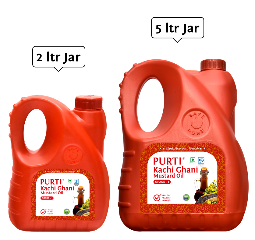 200 ml Bottle