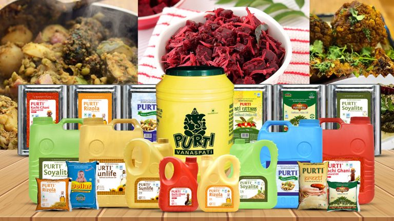 5 food you should eat this winter
