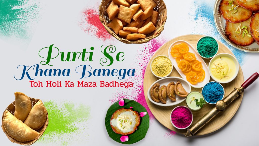 Festive Celebrations & Cultural Harmony