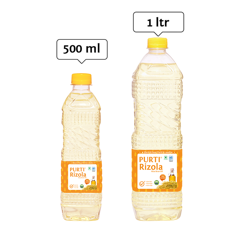 200 ml Bottle