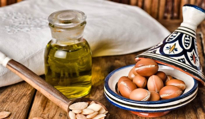 Stay fit this  winter  with  purti  edible oils