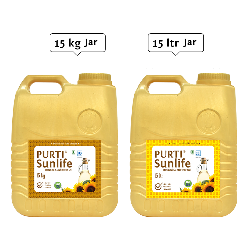 200 ml Bottle