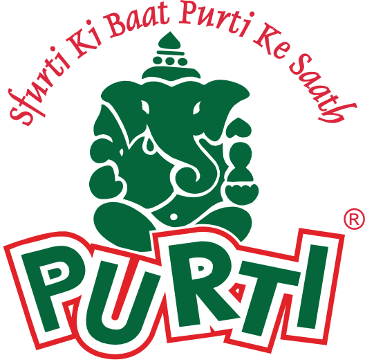 Purti Oil