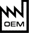 OEM