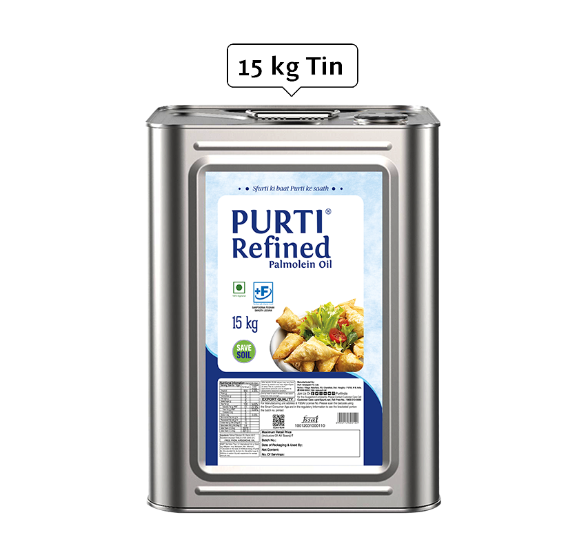 200 ml Bottle