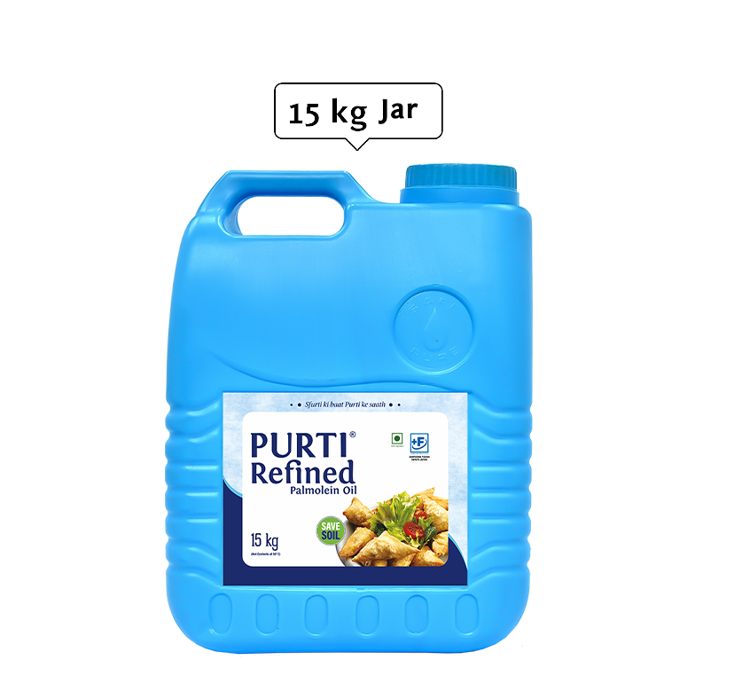 200 ml Bottle