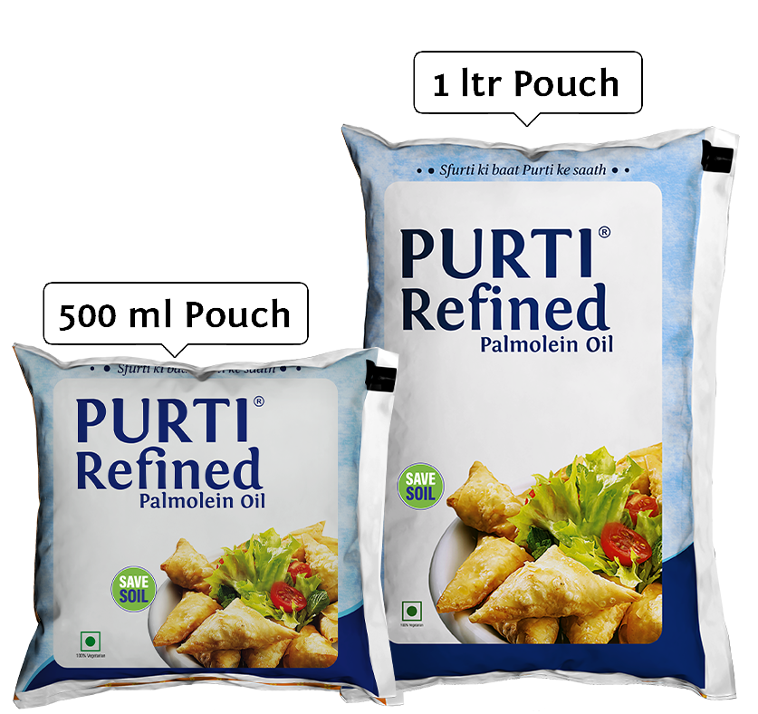 200 ml Bottle