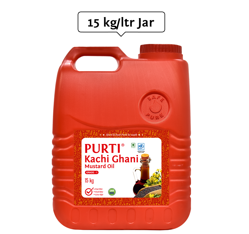 200 ml Bottle