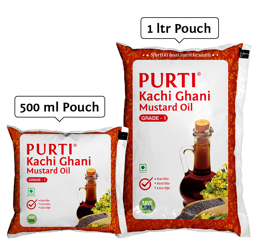 200 ml Bottle