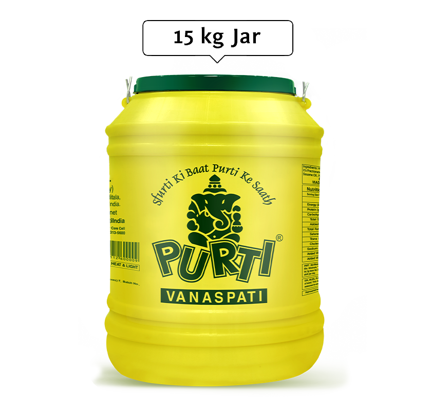 200 ml Bottle