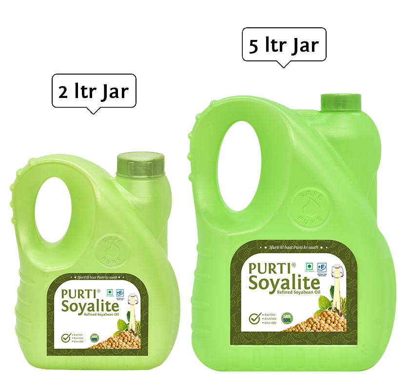 200 ml Bottle