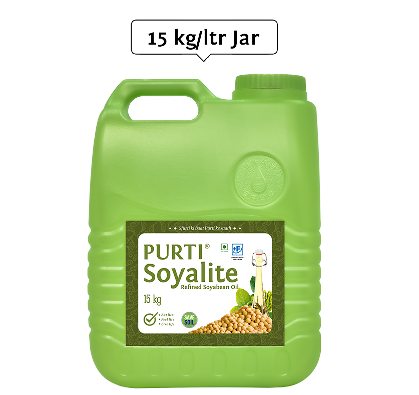 200 ml Bottle