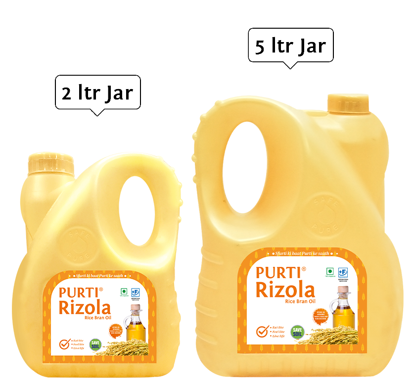 200 ml Bottle