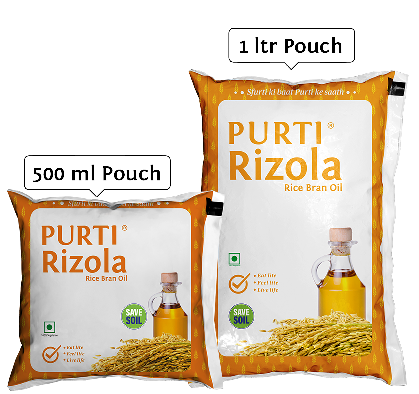 200 ml Bottle