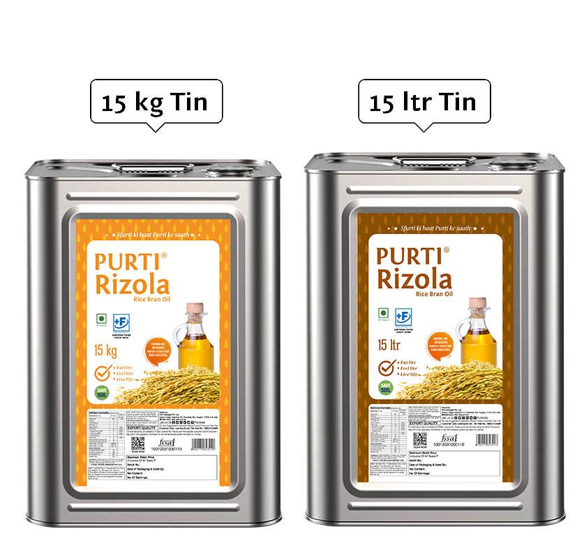 200 ml Bottle