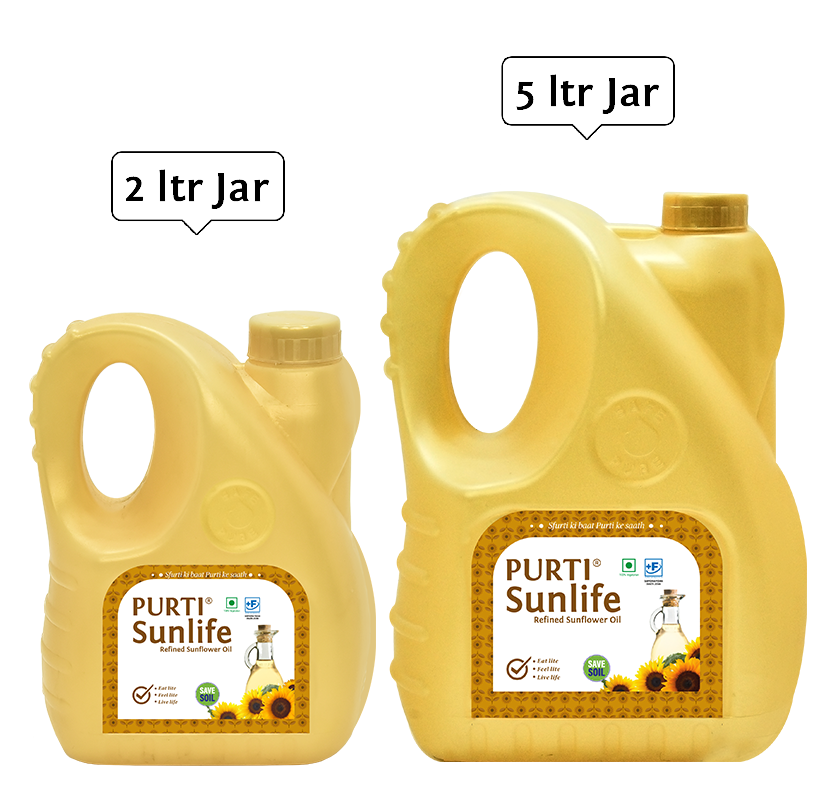 200 ml Bottle