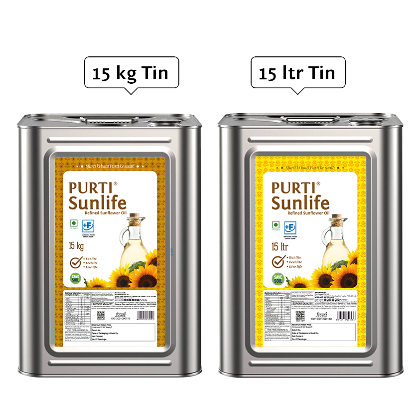 200 ml Bottle