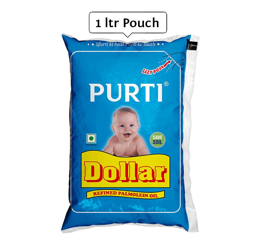 200 ml Bottle